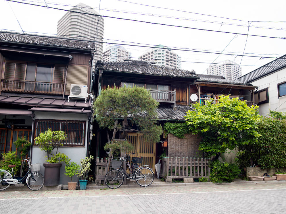 guide_to_tokyos_neighbourhoods_tsukishima