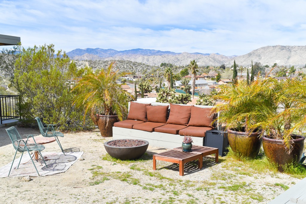 how_to_have_an_epic_weekend_at_joshua_tree_national_park_where_to_stay