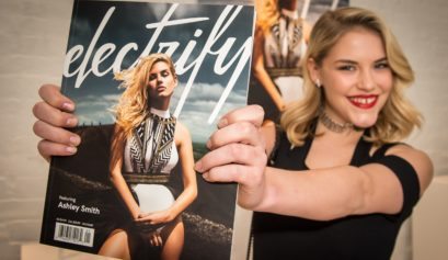 electrify_mag_launch