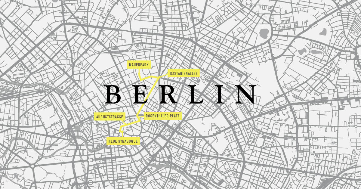 brooks_metropolitan_detours_berlin