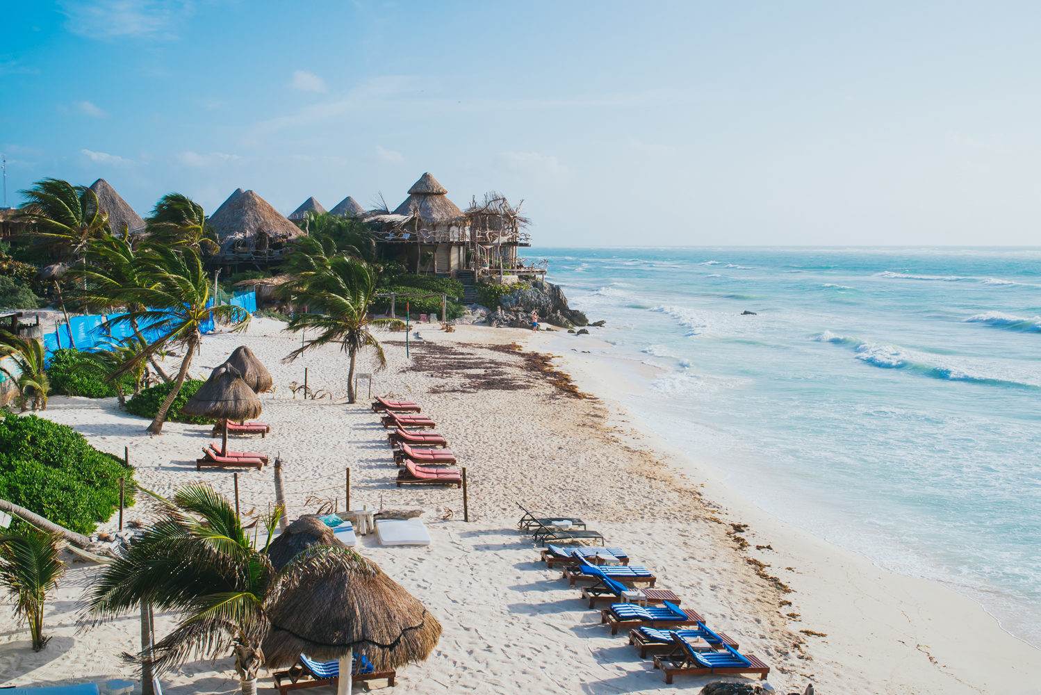 la_posada_del_sol_tulum