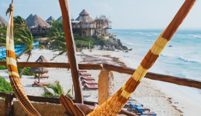 la_posada_del_sol_tulum_hammock