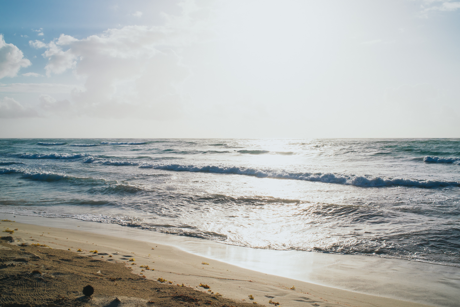 la_posada_del_sol_tulum_beach