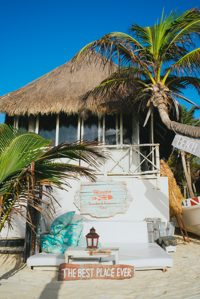 la_posada_del_sol_tulum_beach