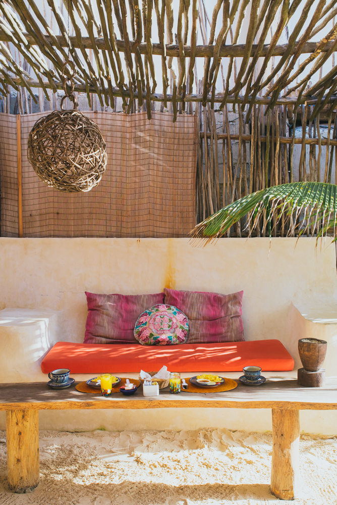 la_posada_del_sol_tulum_dining