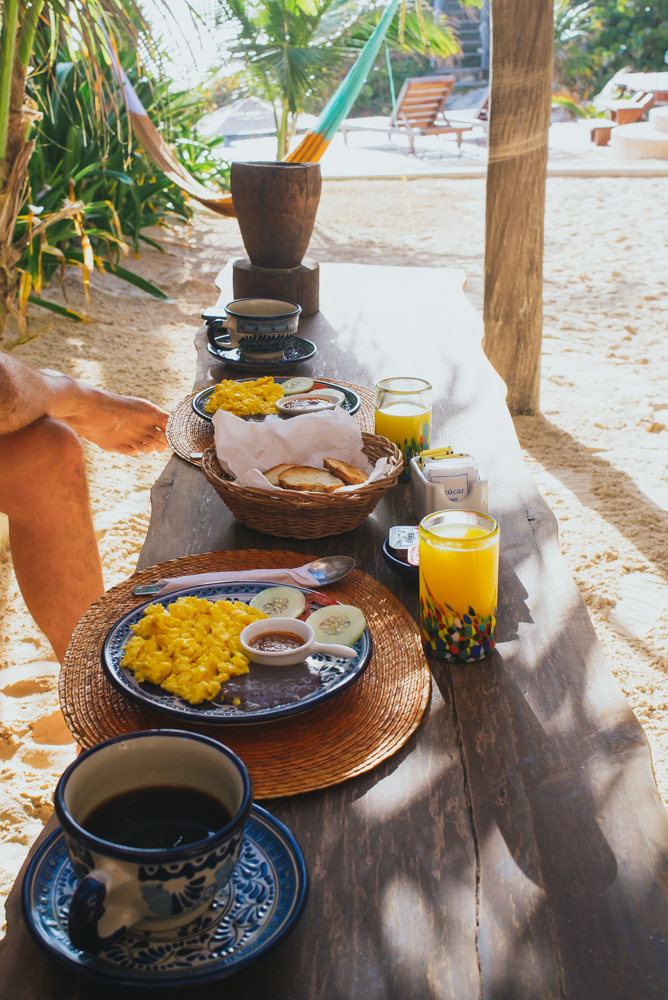 la_posada_del_sol_tulum_dining