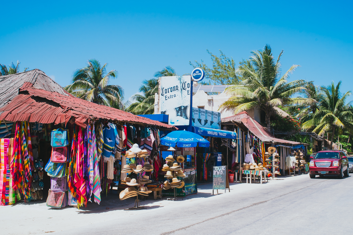 tulum