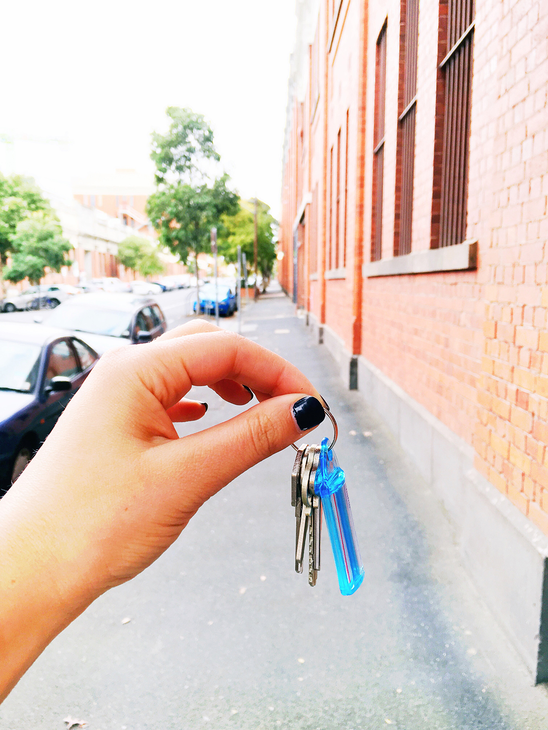 apartment_keys