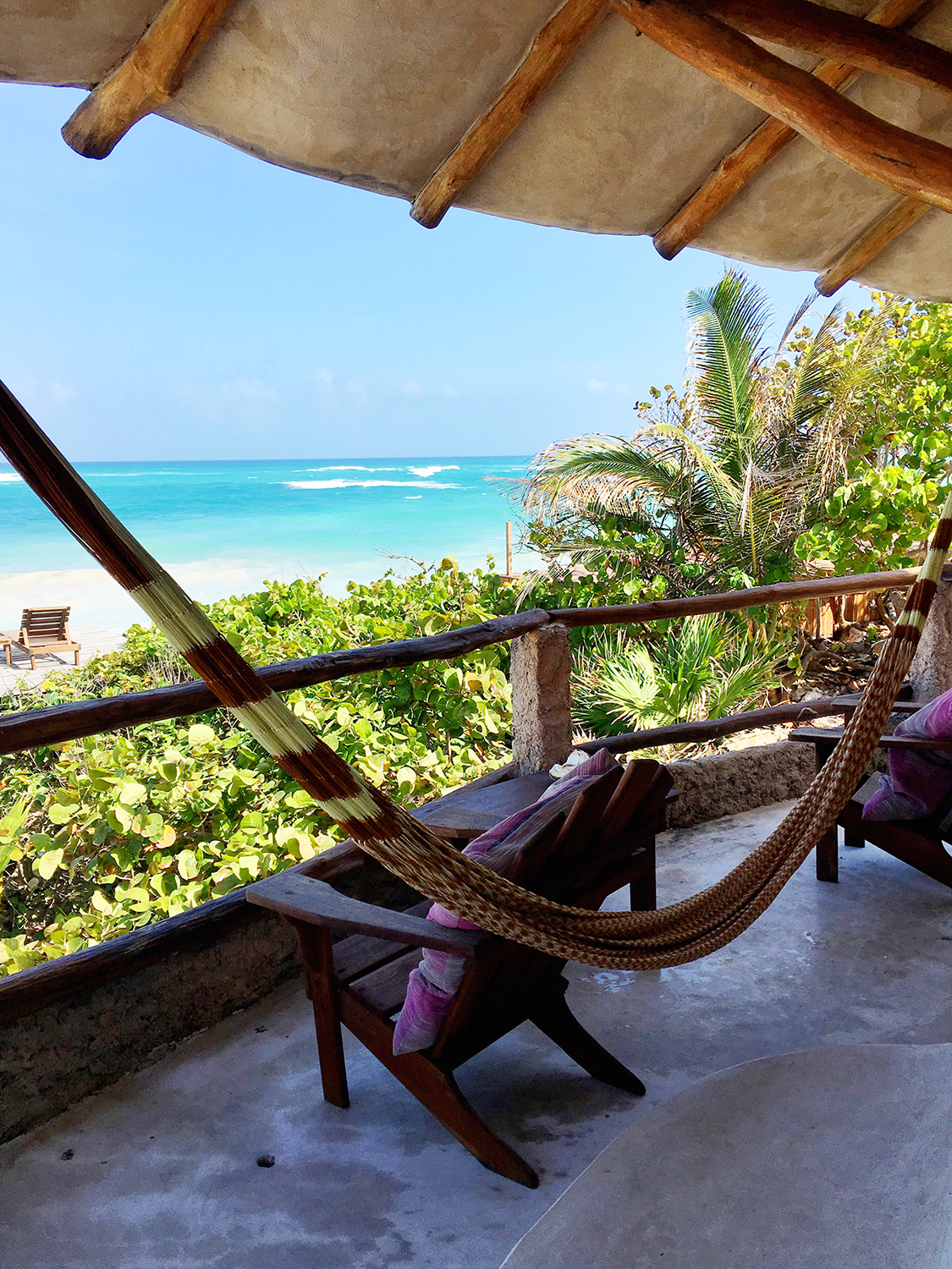 la_posada_del_sol_tulum_beach