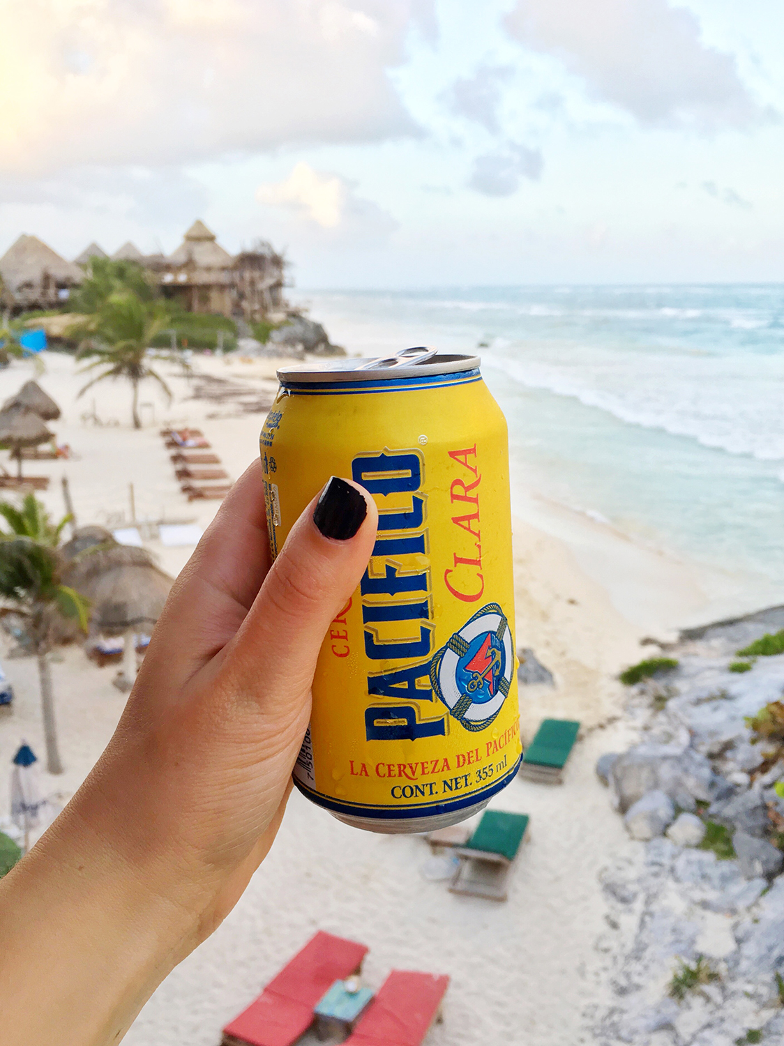 pacifico_tulum