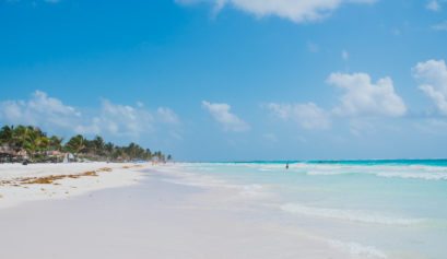 tulum_mexico