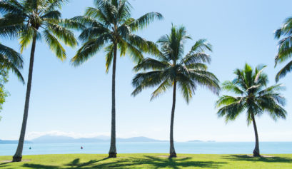 port douglas