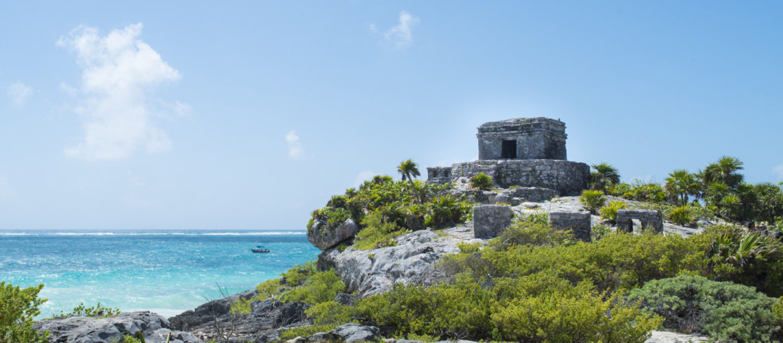 Tulum