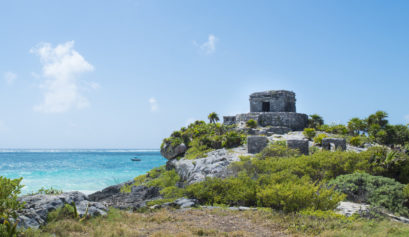 Tulum