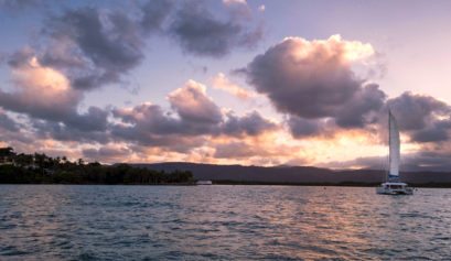 Port Douglas, Australia