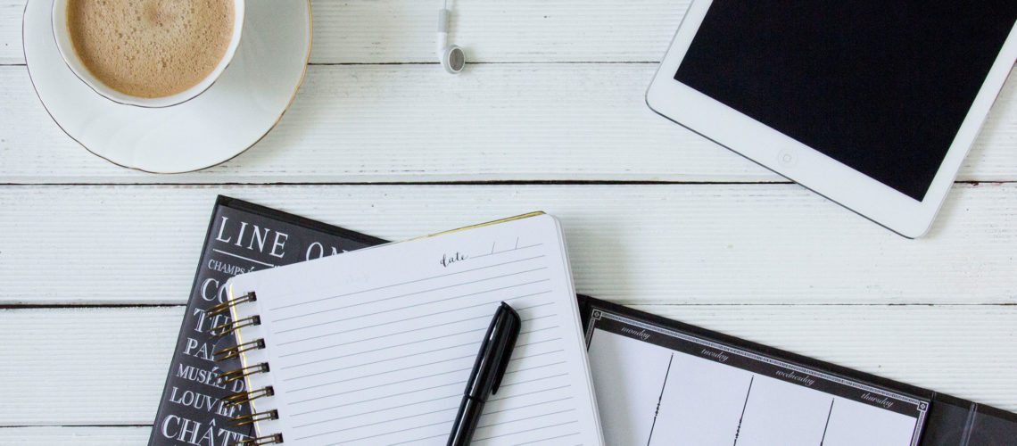 How to write clickable blog post ideas like a pro