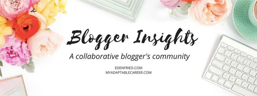 Best Facebook Groups for Bloggers in 2017, Blogger Insights