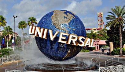 Disney World vs Universal Which is Better